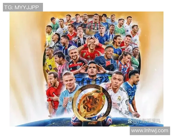 猜测足球球星的真实身份挑战 看你能认出哪些隐藏的大牌球员