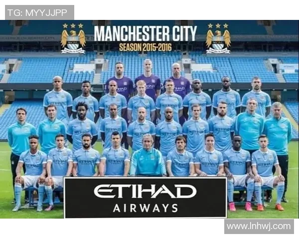 美国足球国家队的传奇球星与现役明星人物解析