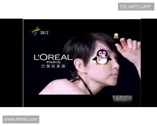 足球巨星同框亮相 联合代言精彩广告大曝光