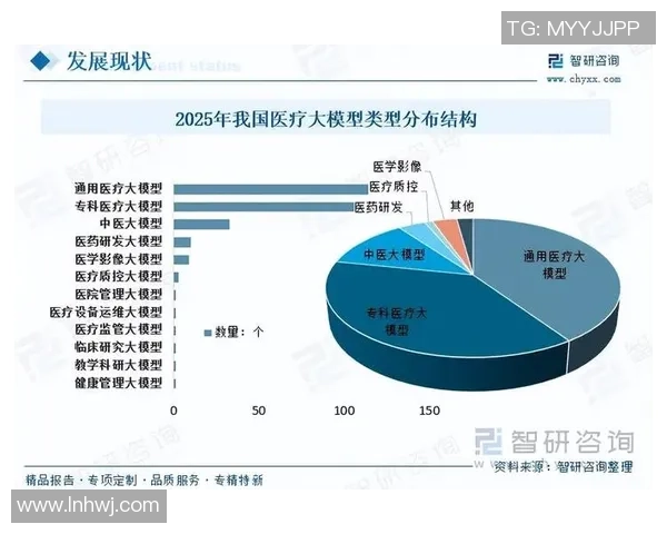 足球球星卡收藏热潮下的投资机会与市场前景分析